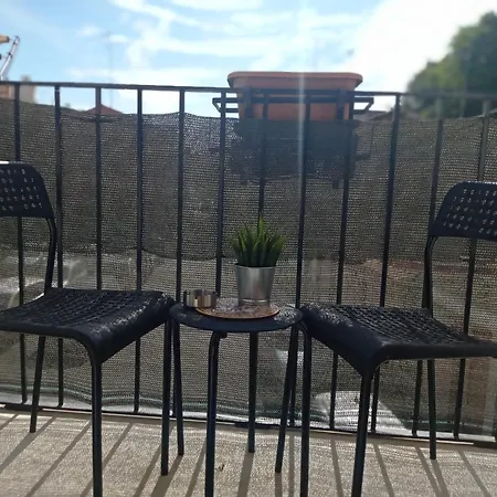 Felix Felicis Villa Catania Exterior photo