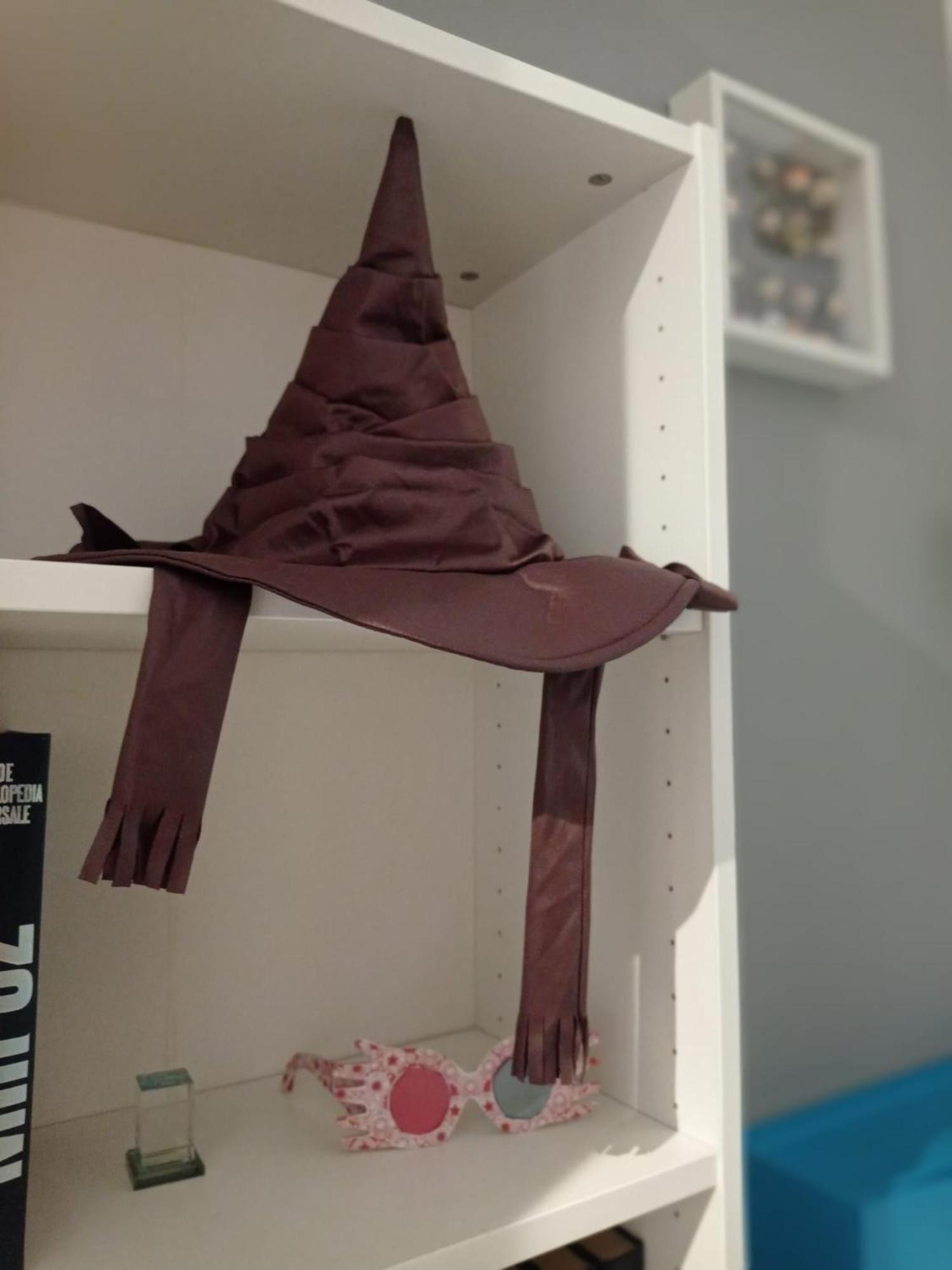 Ferienhaus Felix Felicis