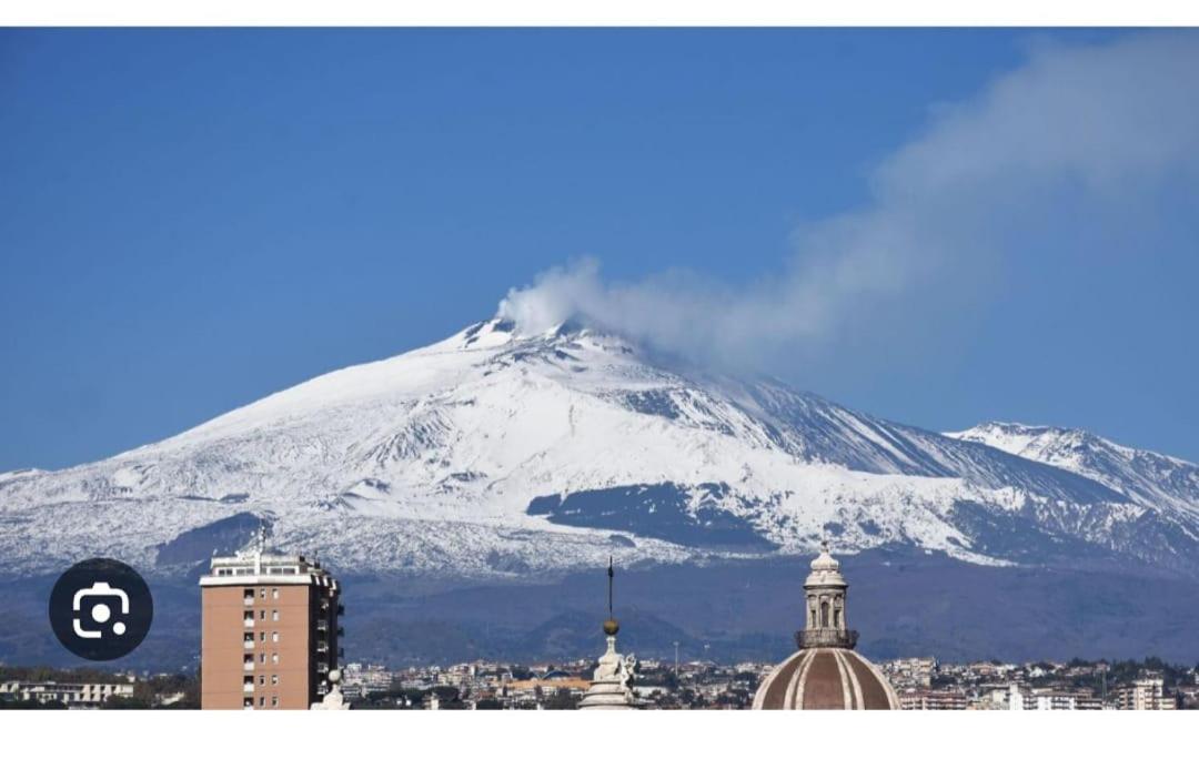 Felix Felicis * Catania